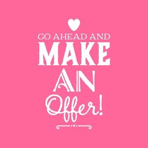 Lilly Pulitzer Other - My Lilly Pulitzer & Vineyard Vines Collection Lilly Pulitzer Other - My Lilly Pulitzer & Vineyard Vines Collection